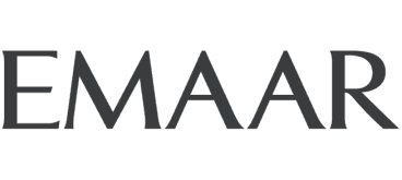 Emaar