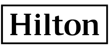 Hilton